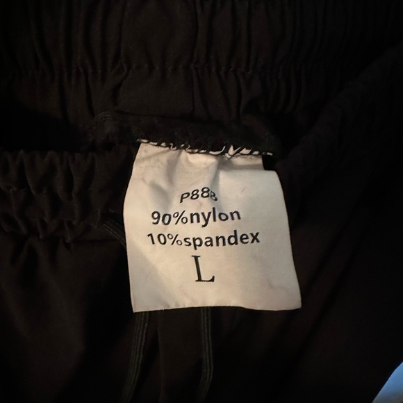 Funky cargo pants - Picture 3 of 7